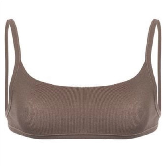 Yeezy inspired two piece set - Picture 3 of 3